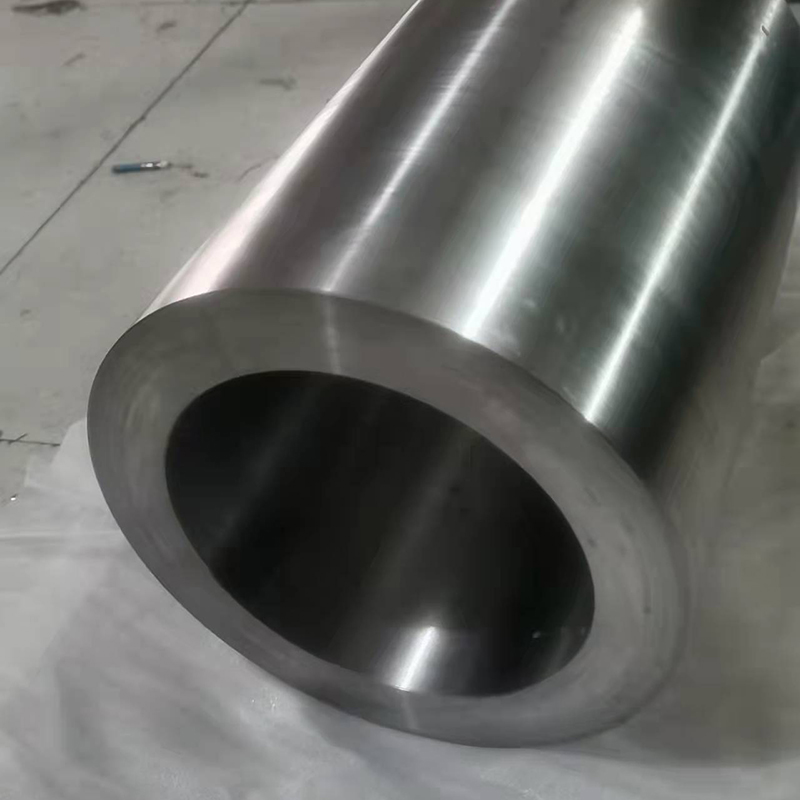 image-20241012161255-1