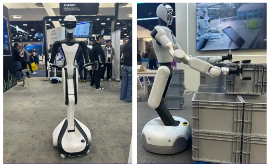 ScreenShot_2026-01-09_134346_172