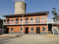 image-20250121144636-1