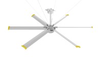 image-20250123103442-1