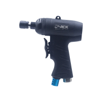 ak-25l8001