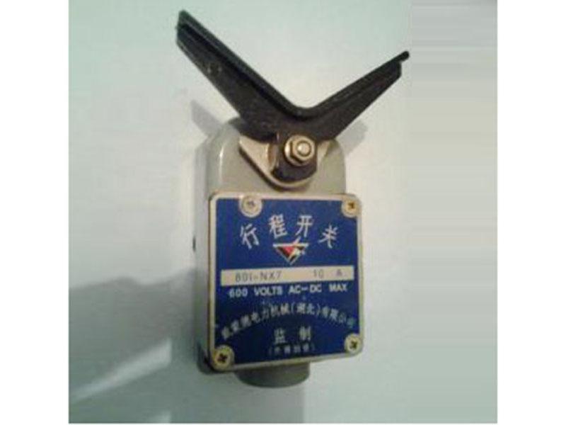 案例展示-2-