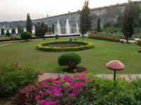 image-20250123162713-1