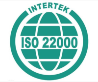 image-20250124102142-1