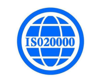 image-20250124102214-1