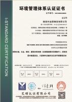 image-20250124102755-1