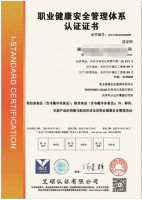 image-20250124102925-1