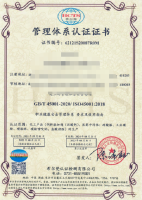 image-20250124103048-1