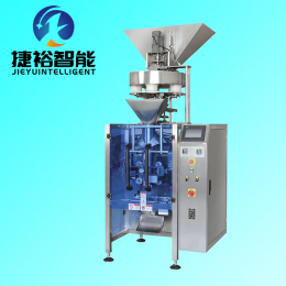 image-20250124140613-1