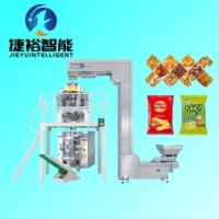 image-20250124140751-1