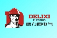 image-20250124140911-1