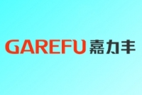 image-20250124140922-1