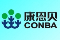 image-20250124140955-1