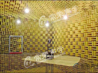 1676453198