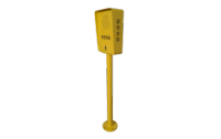20210129153955_899