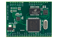 sip2702V