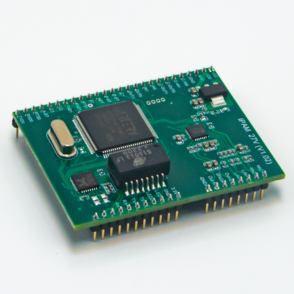 ea2200v-sip2700-1