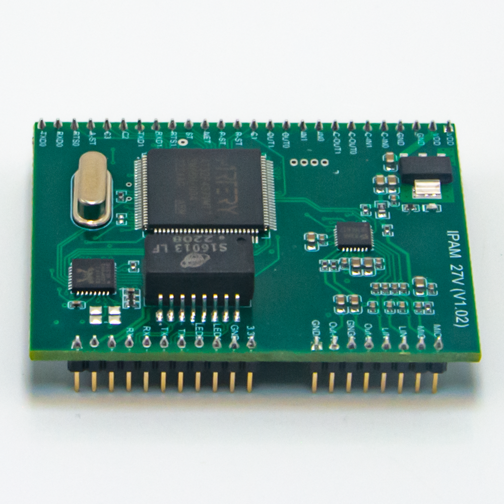 ea2200v-sip2700-2