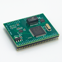 ea2200v-sip2700-3