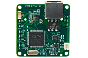 sip2102V