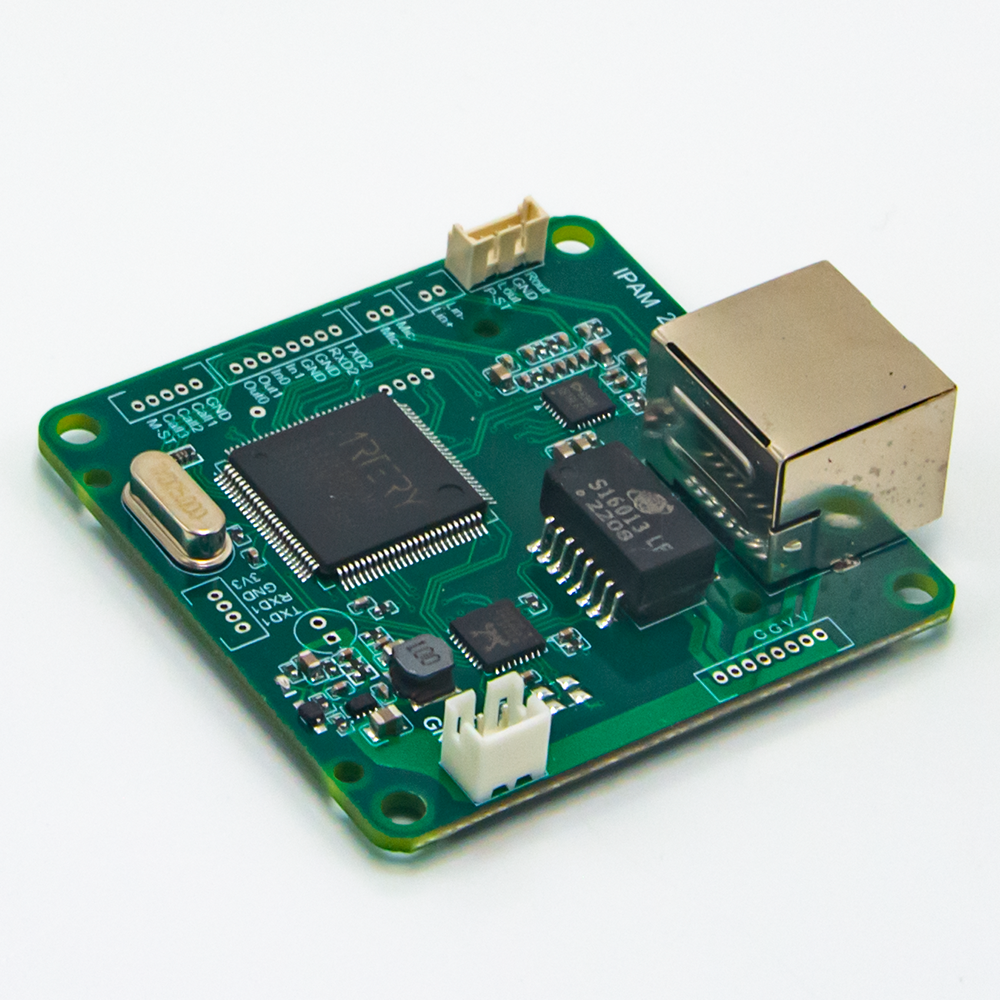 ea2101v-1