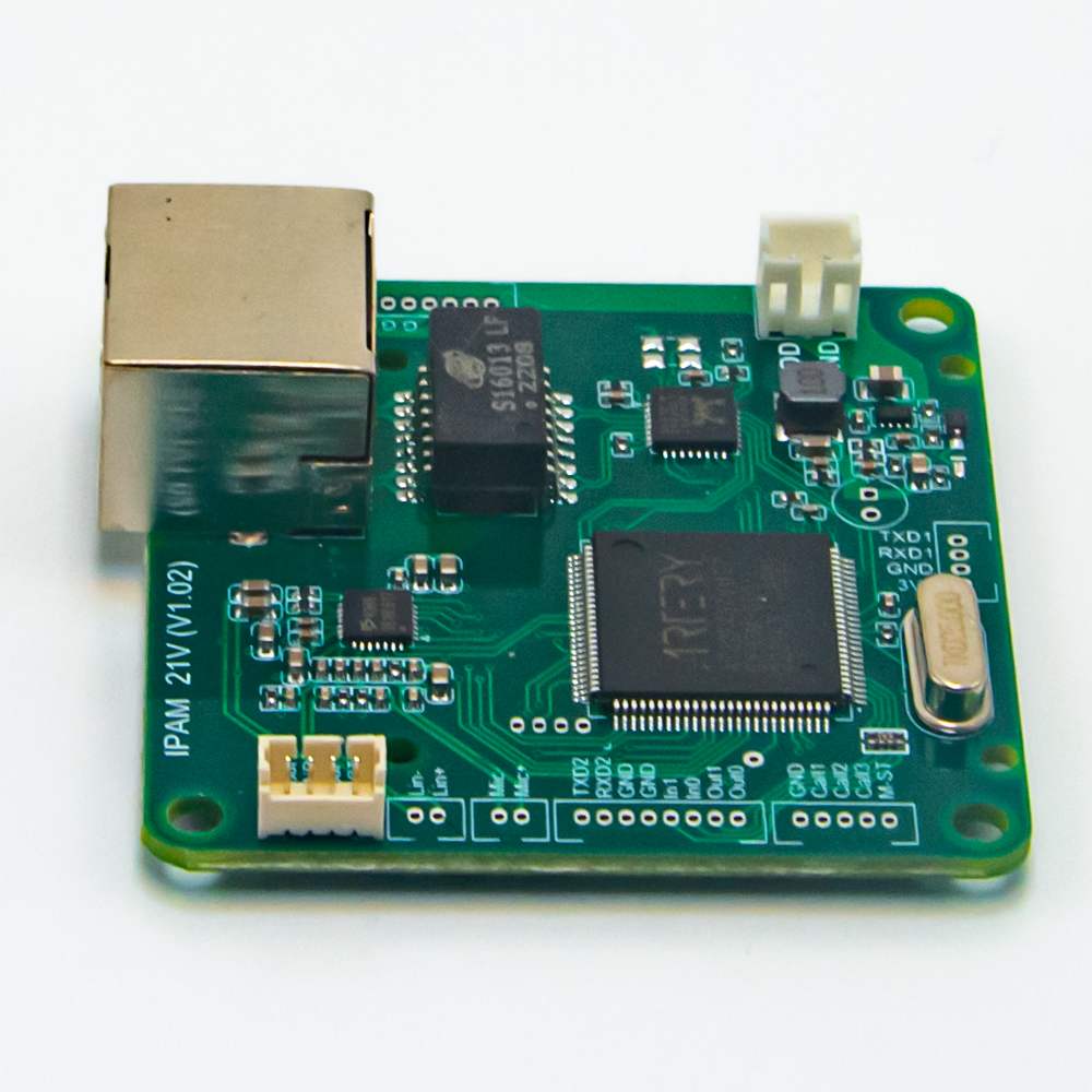 ea2101v-2