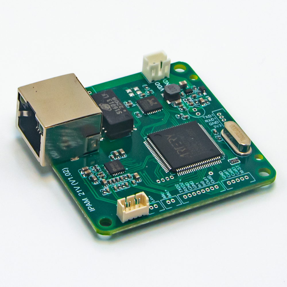 ea2101v-3