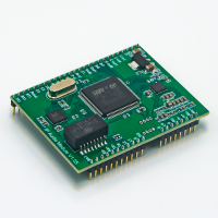 ea2200t-sip2700-3