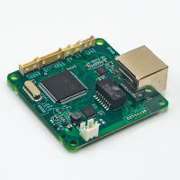sip2103V