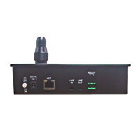 4键804-3