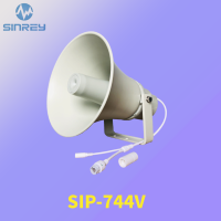 SIP744V