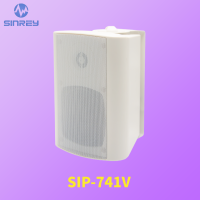 SIP741-2