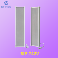 SIP742V
