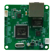 EA2101