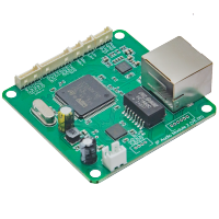 SIP2103T