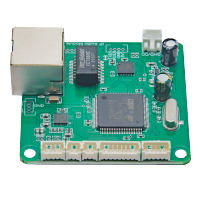 SIP2103T