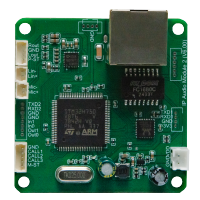 EA2103T