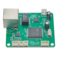 EA2103T