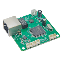 EA2103T