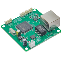 EA2103T