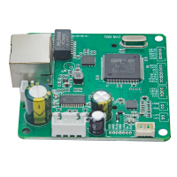 EA2401T