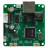 SIP2401T