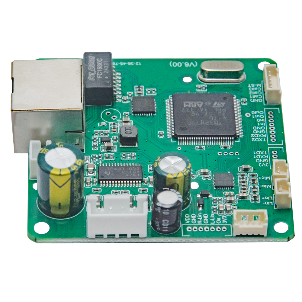 SIP2401T