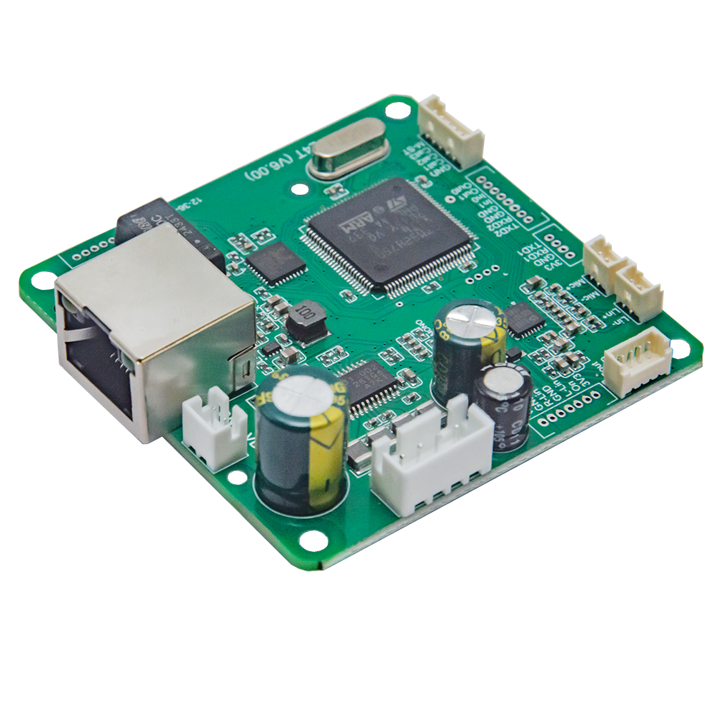 SIP2401T
