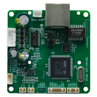 SIP2403T
