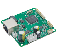 SIP2403T
