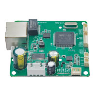 SIP2403T