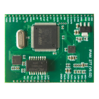 SIP2703T