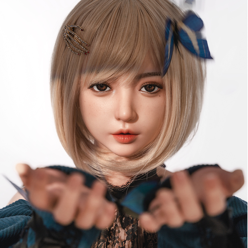 主图-1