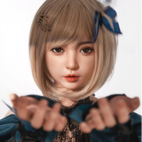 主图-1